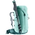 Kép 2/5 - Deuter Trail 28 SL	glacier-deepsea