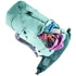 Kép 5/5 - Deuter Trail 28 SL	glacier-deepsea