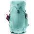 Kép 1/5 - Deuter Trail 28 SL	glacier-deepsea