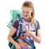 Kép 3/5 - Deuter Trail 28 SL	glacier-deepsea