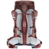 Kép 3/5 - Deuter Trail 28 SL	raisin-caspia