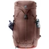 Kép 1/5 - Deuter Trail 28 SL	raisin-caspia