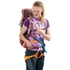 Kép 5/5 - Deuter Trail 28 SL	raisin-caspia