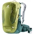 Deuter Trans Alpine 24 meadow-deepsea