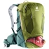 Kép 3/5 - Deuter Trans Alpine 24 meadow-deepsea