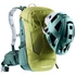 Kép 4/5 - Deuter Trans Alpine 24 meadow-deepsea