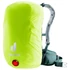 Kép 5/5 - Deuter Trans Alpine 24 meadow-deepsea