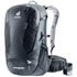 Deuter Trans Alpine 24 black