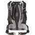 Kép 2/5 - Deuter Trans Alpine 24 black