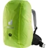 Kép 5/5 - Deuter Trans Alpine 24 black