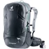 Kép 2/4 - Deuter Trans Alpine 30 black