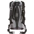Kép 3/4 - Deuter Trans Alpine 30 black