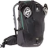 Kép 4/4 - Deuter Trans Alpine 30 black