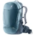 Kép 2/4 - Deuter Trans Alpine 30 atlantic-ink