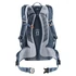 Kép 3/4 - Deuter Trans Alpine 30 atlantic-ink