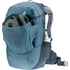 Kép 4/4 - Deuter Trans Alpine 30 atlantic-ink