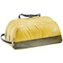 Kép 1/2 - deuter Wash Bag Tour III corn-ink