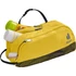 Kép 2/2 - deuter Wash Bag Tour III corn-ink