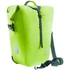 Kép 2/9 - Deuter Weybridge 25+5 citrus
