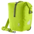 Kép 1/9 - Deuter Weybridge 25+5 citrus