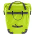 Kép 3/9 - Deuter Weybridge 25+5 citrus