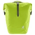 Kép 4/9 - Deuter Weybridge 25+5 citrus