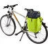 Kép 5/9 - Deuter Weybridge 25+5 citrus
