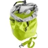Kép 6/9 - Deuter Weybridge 25+5 citrus