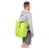 Kép 7/9 - Deuter Weybridge 25+5 citrus