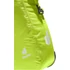Kép 8/9 - Deuter Weybridge 25+5 citrus