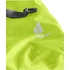 Kép 9/9 - Deuter Weybridge 25+5 citrus