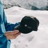 Kép 9/10 - Venture Ultralite Running Cap - Black