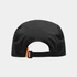 Kép 2/10 - Venture Ultralite Running Cap - Black