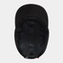 Kép 3/10 - Venture Ultralite Running Cap - Black