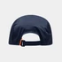 Kép 2/4 - Venture Ultralite Running Cap - Navy