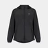 Kép 1/10 - Mias Origin 2 Adult Jacket - Fekete