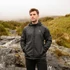 Kép 3/10 - Mias Origin 2 Adult Jacket - Fekete