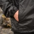 Kép 4/10 - Mias Origin 2 Adult Jacket - Fekete