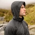 Kép 5/10 - Mias Origin 2 Adult Jacket - Fekete