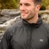 Kép 6/10 - Mias Origin 2 Adult Jacket - Fekete