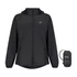 Kép 2/10 - Mias Origin 2 Adult Jacket - Fekete