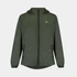 Kép 1/9 - Mias Origin 2 Adult Jacket - Khaki