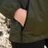 Kép 4/9 - Mias Origin 2 Adult Jacket - Khaki