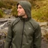 Kép 9/9 - Mias Origin 2 Adult Jacket - Khaki