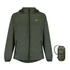 Kép 2/9 - Mias Origin 2 Adult Jacket - Khaki
