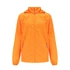 Kép 1/9 - Mias Origin 2 Adult Jacket - Neon narancs