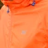 Kép 5/9 - Mias Origin 2 Adult Jacket - Neon narancs