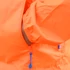 Kép 6/9 - Mias Origin 2 Adult Jacket - Neon narancs