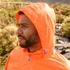 Kép 7/9 - Mias Origin 2 Adult Jacket - Neon narancs