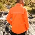 Kép 8/9 - Mias Origin 2 Adult Jacket - Neon narancs